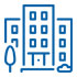 Saral Tax Office Address
