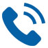 Saral Tax Office Call