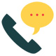 Saral Tax Office Call