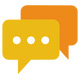 Saral Tax Office Chat