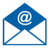 Saral Tax Office Email