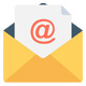 Saral Tax Office email
